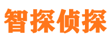 港南外遇出轨调查取证